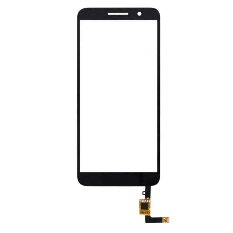Panneau tactile pour Alcatel 1 5033 5033D 5033X 5033Y 5033A 5033J