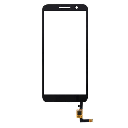 Panneau tactile pour Alcatel 1 5033 5033D 5033X 5033Y 5033A 5033J