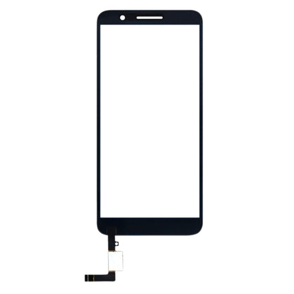 Panneau tactile pour Alcatel 1 5033 5033D 5033X 5033Y 5033A 5033J