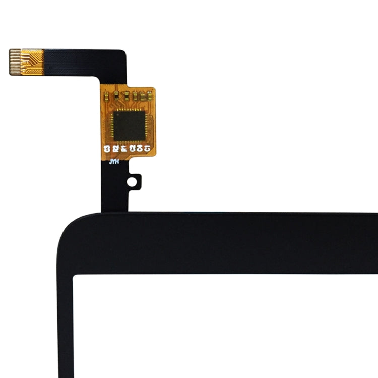 Panneau tactile pour Alcatel 1 5033 5033D 5033X 5033Y 5033A 5033J