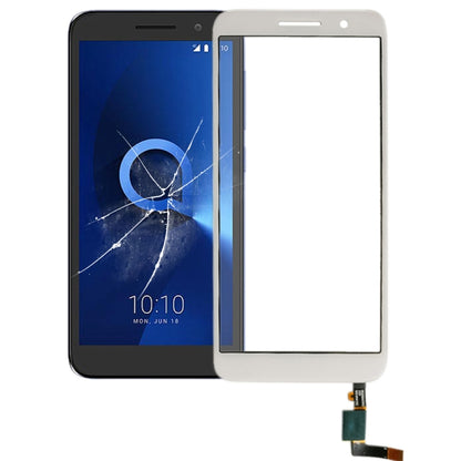 Panneau tactile pour Alcatel 1 5033 5033D 5033X 5033Y 5033A 5033J
