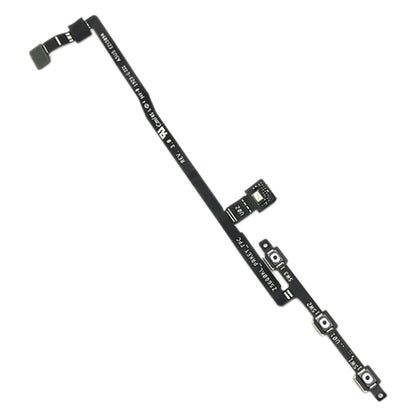 Câble flexible pour bouton d'alimentation et bouton de volume pour ASUS ROG Phone II ZS660KL 2019