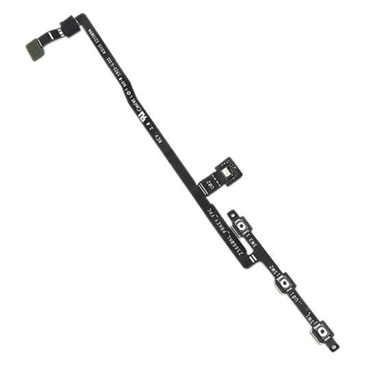 Câble flexible pour bouton d'alimentation et bouton de volume pour ASUS ROG Phone II ZS660KL 2019