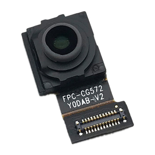 Caméra frontale pour ASUS ROG Phone II ZS660KL 2019