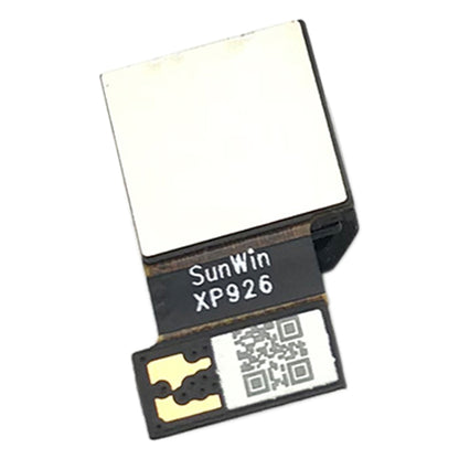 Caméra frontale pour ASUS ROG Phone II ZS660KL 2019