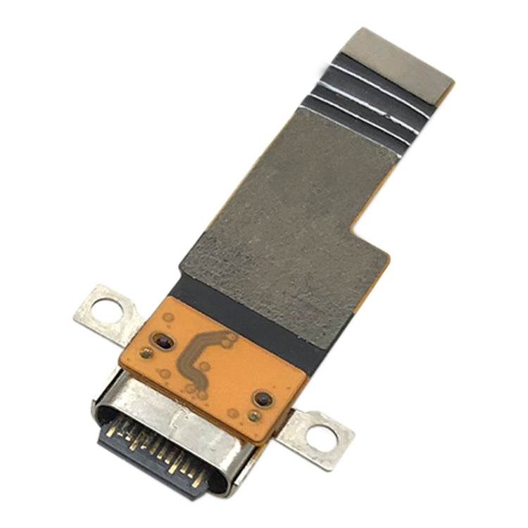 Câble flexible du port de charge pour Asus ROG Phone II ZS660KL 2019