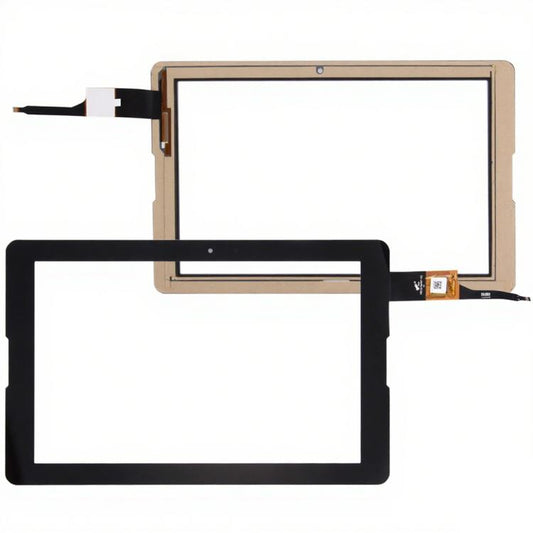 Panneau tactile pour Acer Iconia One 10 / B3-A20