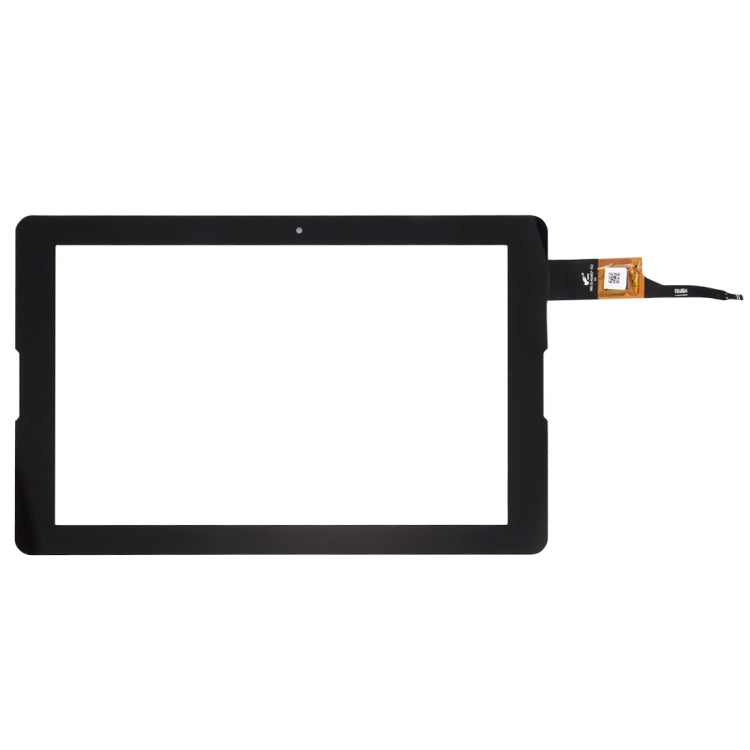 Panneau tactile pour Acer Iconia One 10 / B3-A20