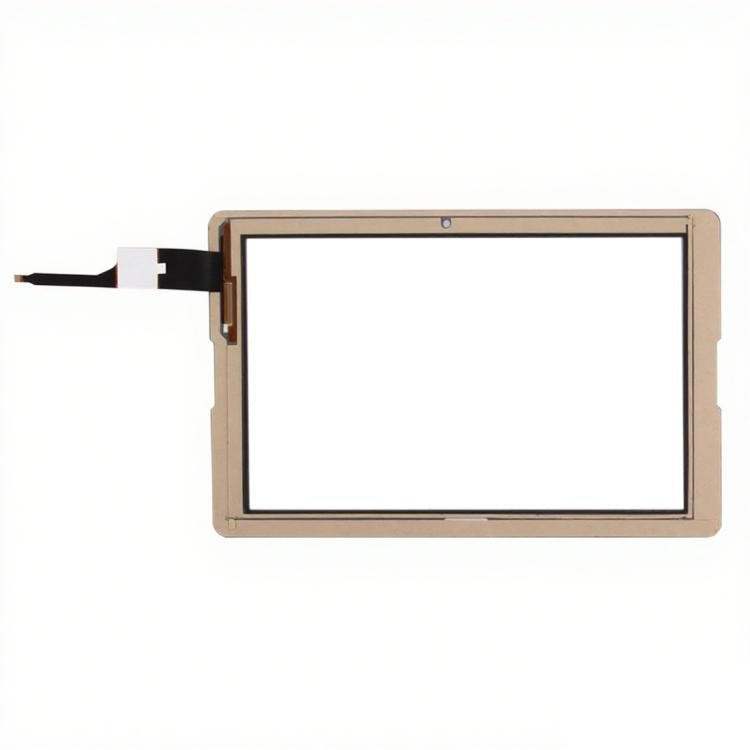 Panneau tactile pour Acer Iconia One 10 / B3-A20