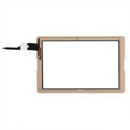 Panneau tactile pour Acer Iconia One 10 / B3-A20