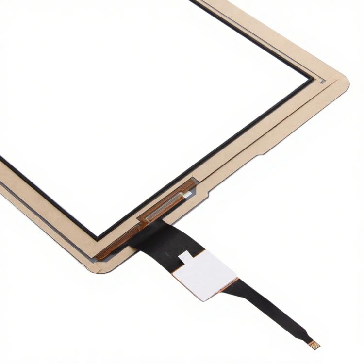 Panneau tactile pour Acer Iconia One 10 / B3-A20