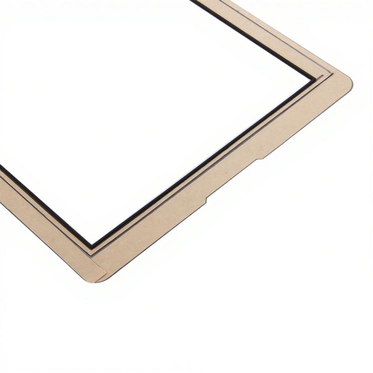 Panneau tactile pour Acer Iconia One 10 / B3-A20