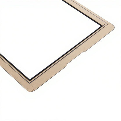 Panneau tactile pour Acer Iconia One 10 / B3-A20