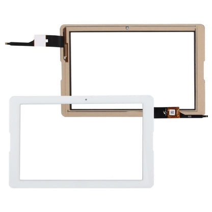 Panneau tactile pour Acer Iconia One 10 / B3-A20
