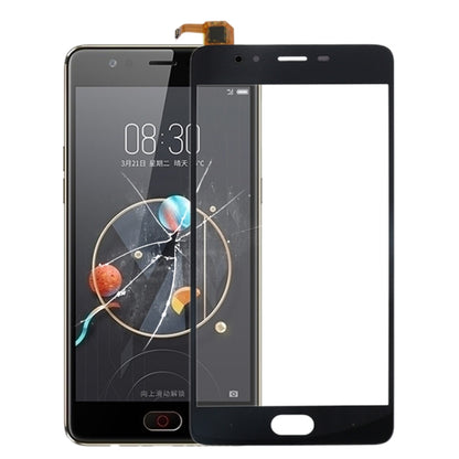 Écran tactile pour ZTE Nubia M2 Lite NX573J