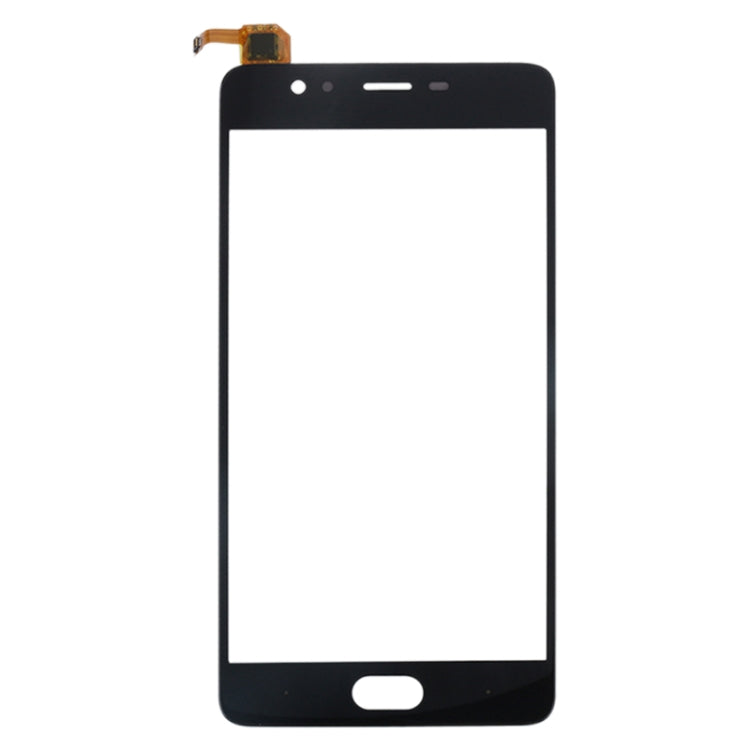 Écran tactile pour ZTE Nubia M2 Lite NX573J