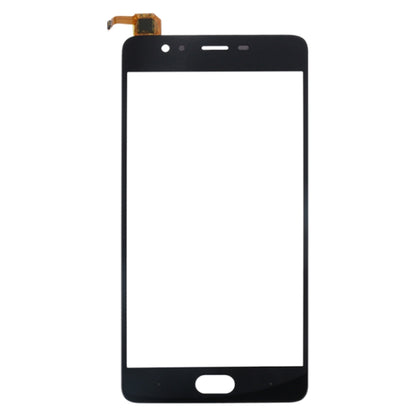 Écran tactile pour ZTE Nubia M2 Lite NX573J