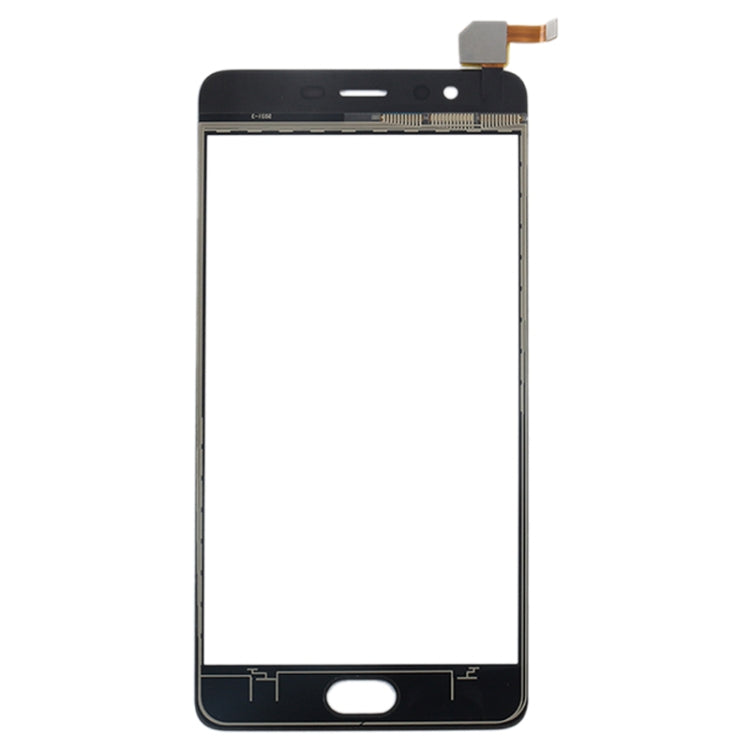 Écran tactile pour ZTE Nubia M2 Lite NX573J