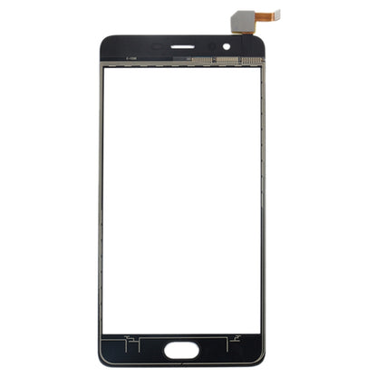 Écran tactile pour ZTE Nubia M2 Lite NX573J