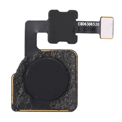 Câble flexible du capteur d'empreintes digitales pour Google Pixel 2 XL