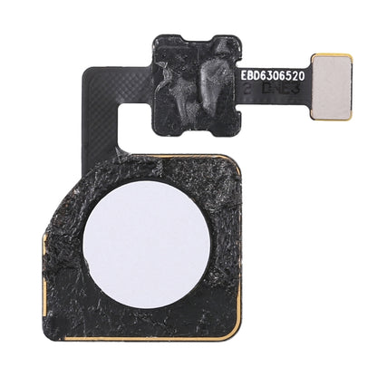 Câble flexible du capteur d'empreintes digitales pour Google Pixel 2 XL