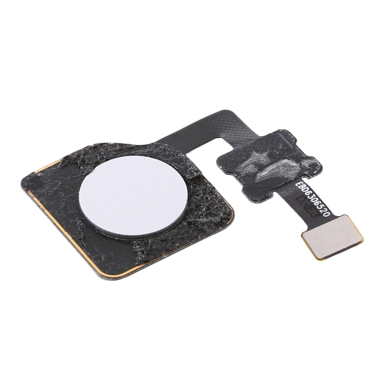Câble flexible du capteur d'empreintes digitales pour Google Pixel 2 XL