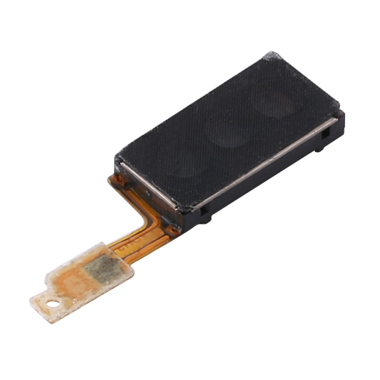 Haut-parleur écouteur pour LG Yasha / Yasha+ / Yasha / M700N / M700A / M700DSK / M700AN / 600K