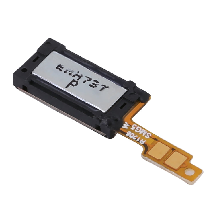 Haut-parleur écouteur pour LG Yasha / Yasha+ / Yasha / M700N / M700A / M700DSK / M700AN / 600K