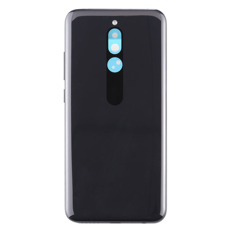 Cache arrière de la batterie pour Xiaomi Redmi 8