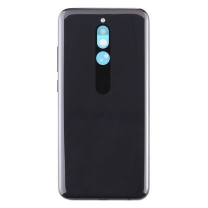 Cache arrière de la batterie pour Xiaomi Redmi 8