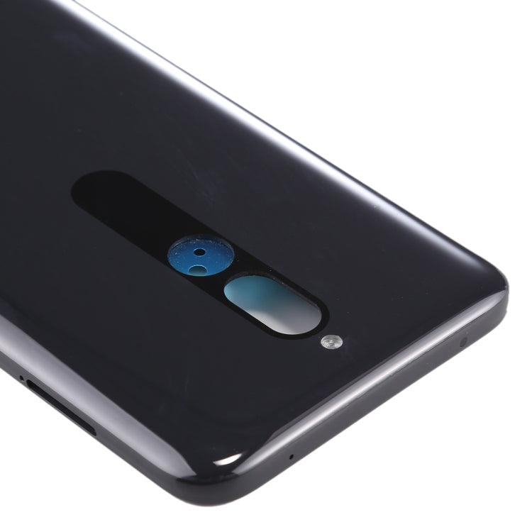 Cache arrière de la batterie pour Xiaomi Redmi 8