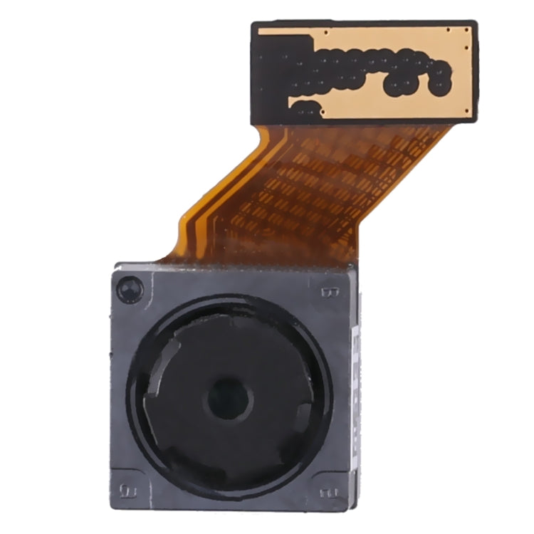 Module de caméra frontale pour Google Pixel 2 XL