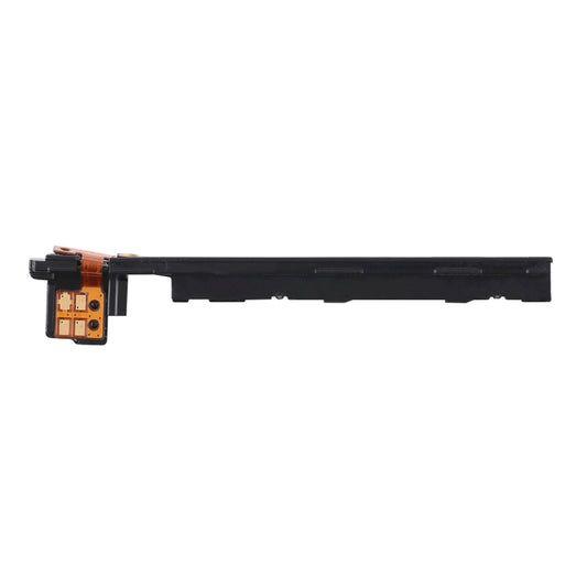 Câble flexible pour bouton d'alimentation et bouton de volume pour Google Pixel 2 XL