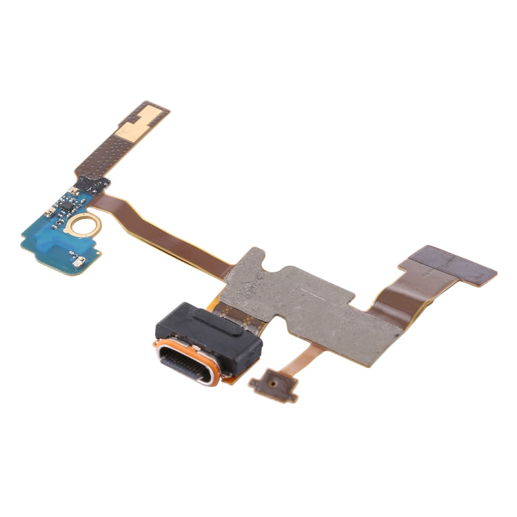Câble flexible du port de chargement pour Google Pixel 2 XL