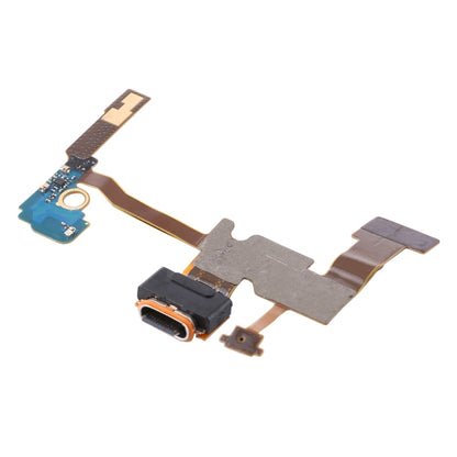 Câble flexible du port de chargement pour Google Pixel 2 XL