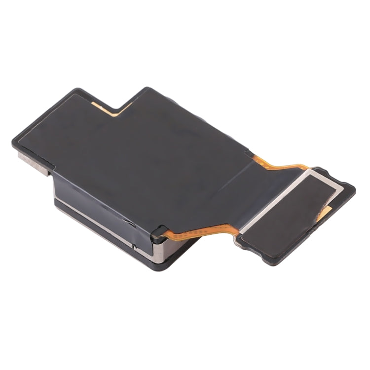 Caméra arrière pour Google Pixel 2 XL
