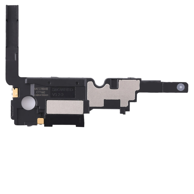 Sonnerie de haut-parleur pour Google Pixel 2 XL, For Google Pixel 2 XL