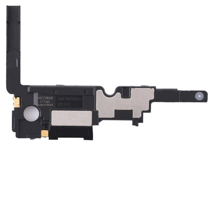 Sonnerie de haut-parleur pour Google Pixel 2 XL, For Google Pixel 2 XL