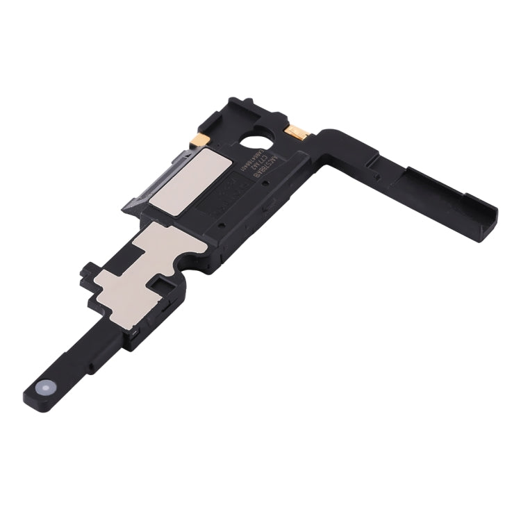 Sonnerie de haut-parleur pour Google Pixel 2 XL, For Google Pixel 2 XL