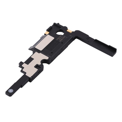 Sonnerie de haut-parleur pour Google Pixel 2 XL, For Google Pixel 2 XL