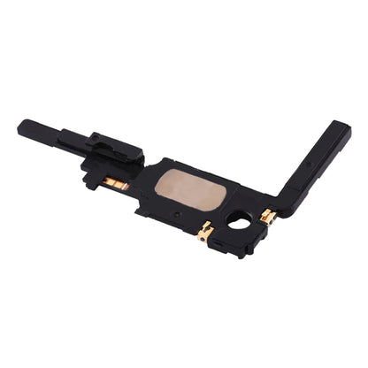 Sonnerie de haut-parleur pour Google Pixel 2 XL, For Google Pixel 2 XL