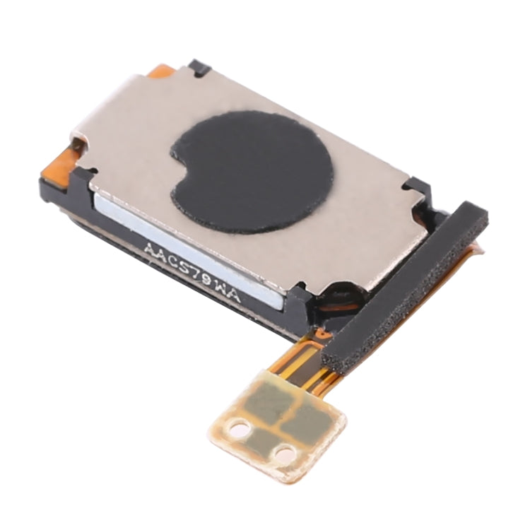 Écouteur pour Google Pixel 2 XL