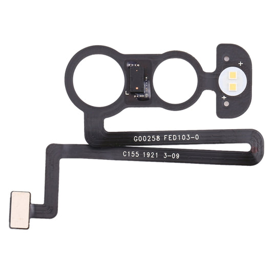 Câble flexible pour lampe de poche originale OnePlus 7 Pro