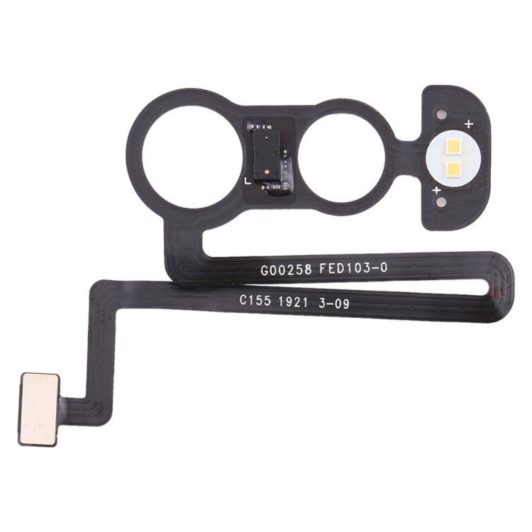 Câble flexible pour lampe de poche originale OnePlus 7 Pro