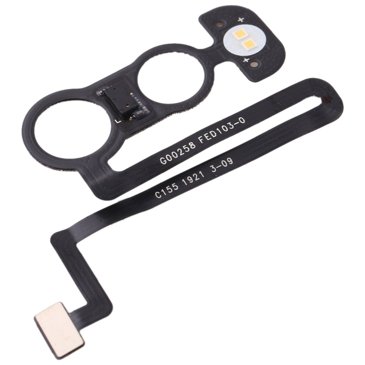 Câble flexible pour lampe de poche originale OnePlus 7 Pro