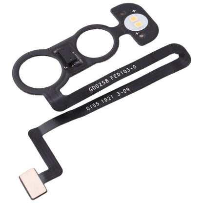 Câble flexible pour lampe de poche originale OnePlus 7 Pro