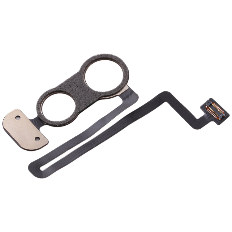Câble flexible pour lampe de poche originale OnePlus 7 Pro
