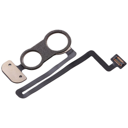 Câble flexible pour lampe de poche originale OnePlus 7 Pro