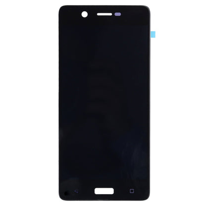 Écran LCD + Dalle Tactile pour Nokia 5 TA-1024 TA-1027 TA-1044 TA-1053