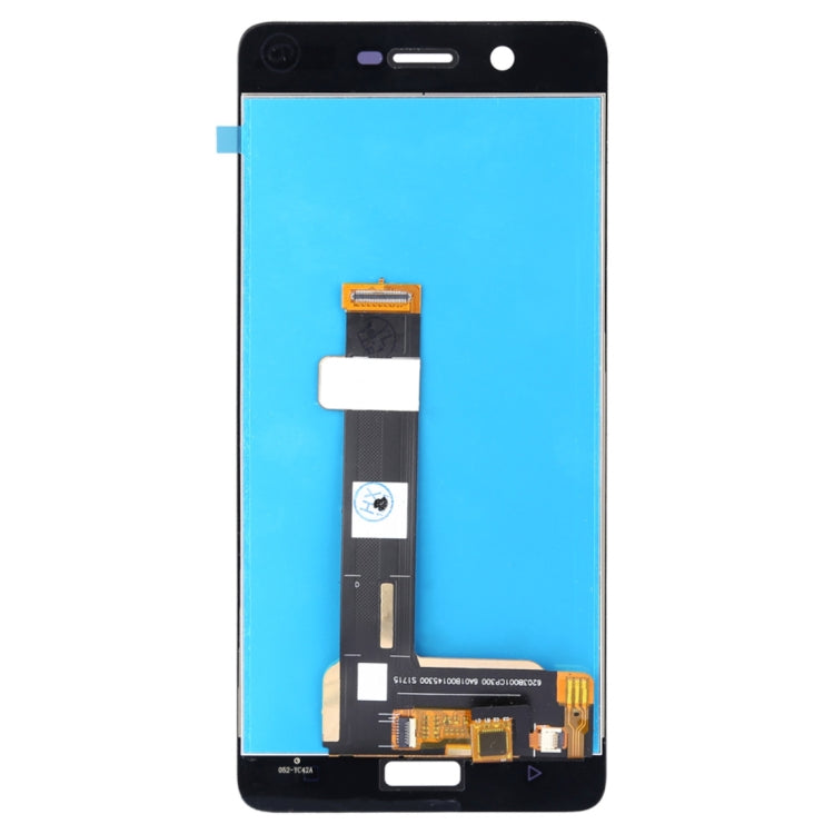 Écran LCD + Dalle Tactile pour Nokia 5 TA-1024 TA-1027 TA-1044 TA-1053